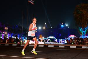 BIB: 27183
                            <button type="button" onclick="openModal(15054326)" class="btn btn-primary btn-sm float-right btn-popup" data-toggle="modal" data-target=".modal-high-quality">
                        <i class="fas fa-shopping-cart"></i> Add to Cart
                    </button>
                                            <button type="button" onclick="isThisMe(15054326, true)" class="btn btn-success btn-sm float-right btn-popup btn-isme hidden" data-toggle="tooltip" data-placement="bottom" title="นี่คือรูปของคุณใช่ไหม คลิกที่นี่เพื่อเอาเข้าอัลบั้ม">
                        <i class="fas fa-plus"></i> Add to album
                    </button>
                    <button type="button" onclick="isThisMe(15054326, false)" class="btn btn-warning btn-sm float-right btn-popup btn-isnotme hidden">
                        <i class="fas fa-ban"></i> Remove from album
                    </button>